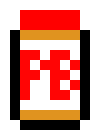 [9664c4] JarPeanutButter