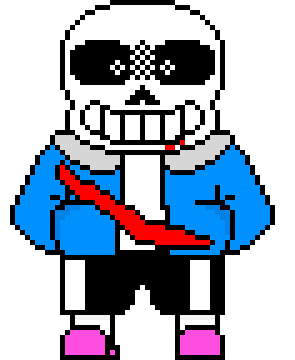 [071788] Last breath phase 1.5 sprite sheet part 3