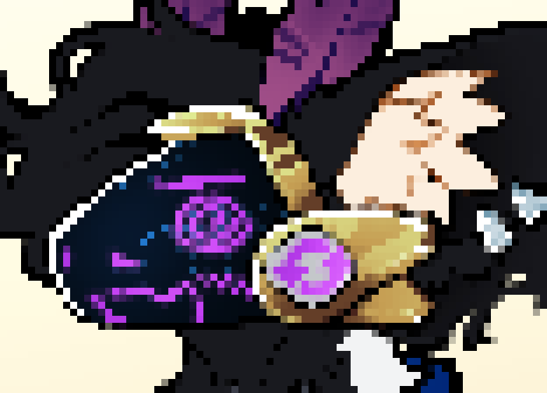 [3ad6e2] one  got shot
