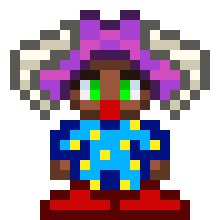[1708e7] dante_front
