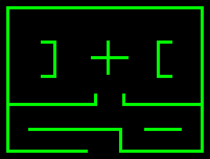 [9664c4] Matrix