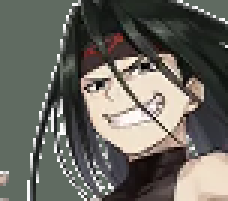 [05d18a] nahh lmao i was js messing, idc if rp is empty, it means all my wips can easily be found