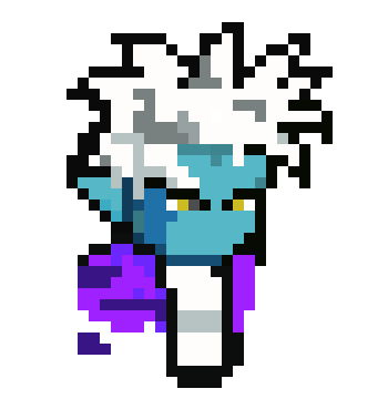 [be7e7f] Untitled