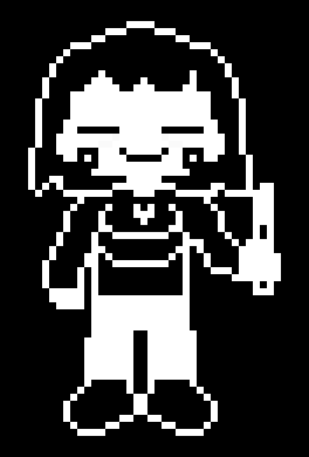 [9664c4] swap!frisk
