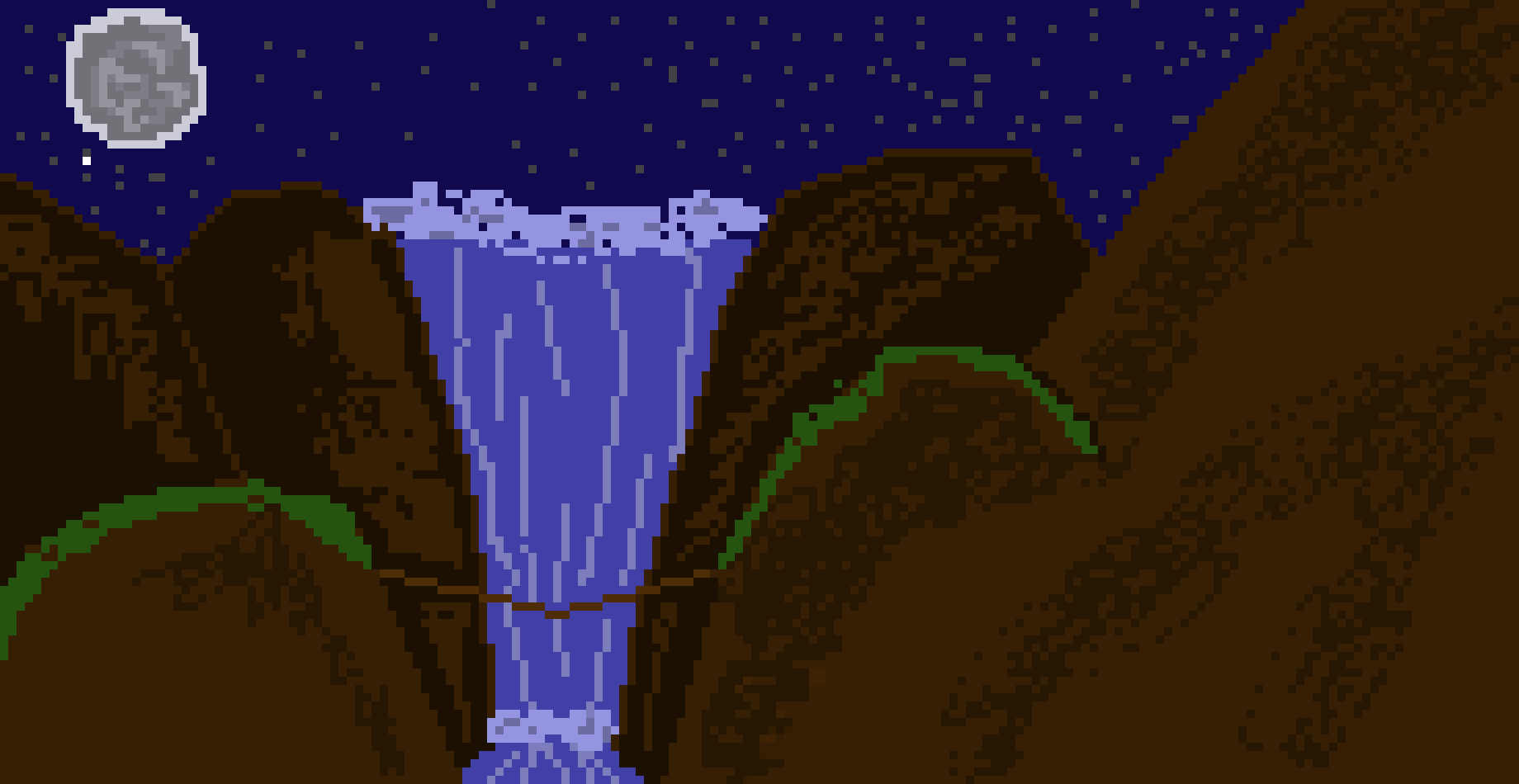 [9664c4] night 