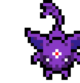 [9664c4] pokemon