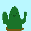 [a6b8c3] server-icon.png