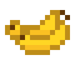 [e0baac] banana