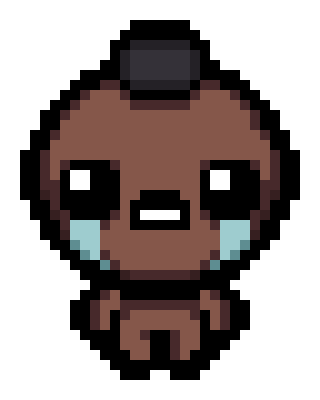 [9664c4] abel.base