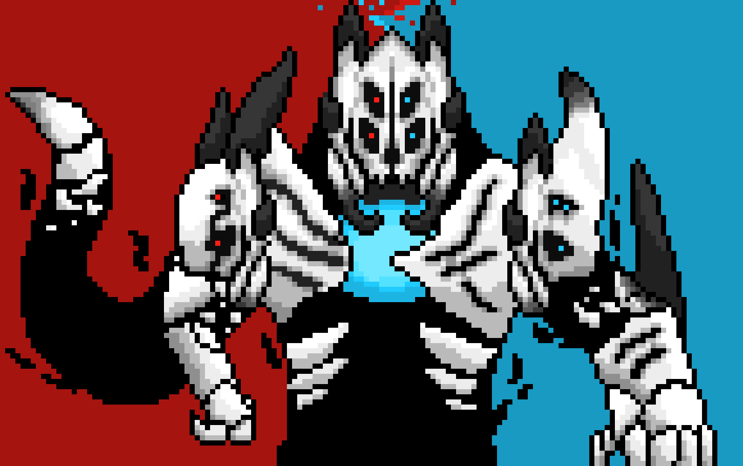 [9664c4] Hyper Demon