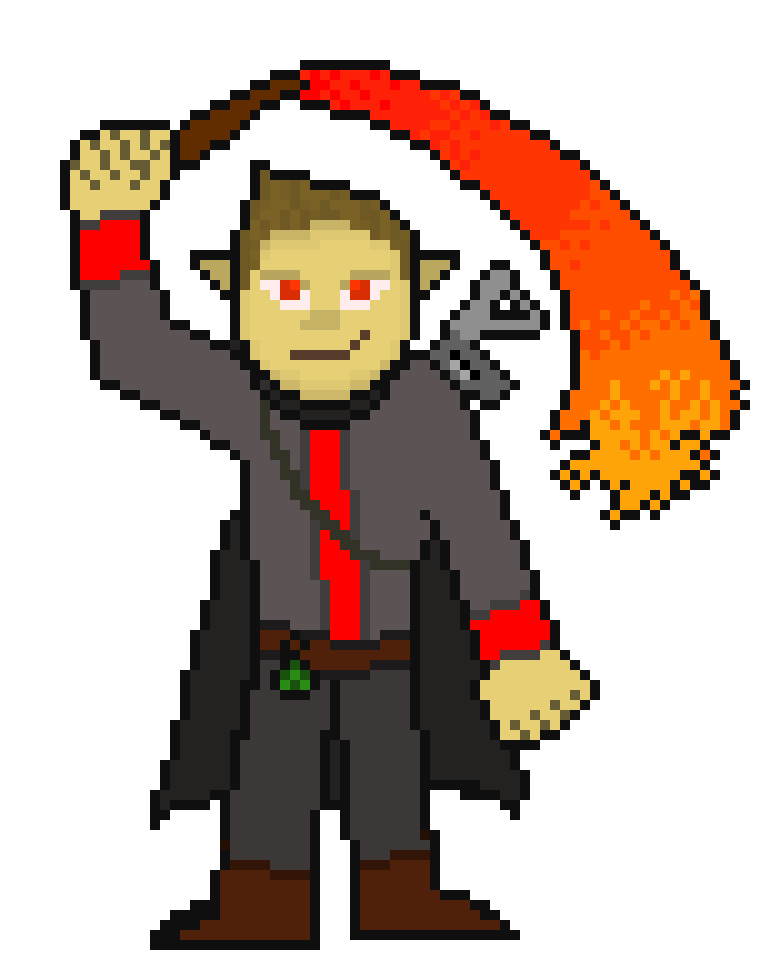 [62036f] Inferno