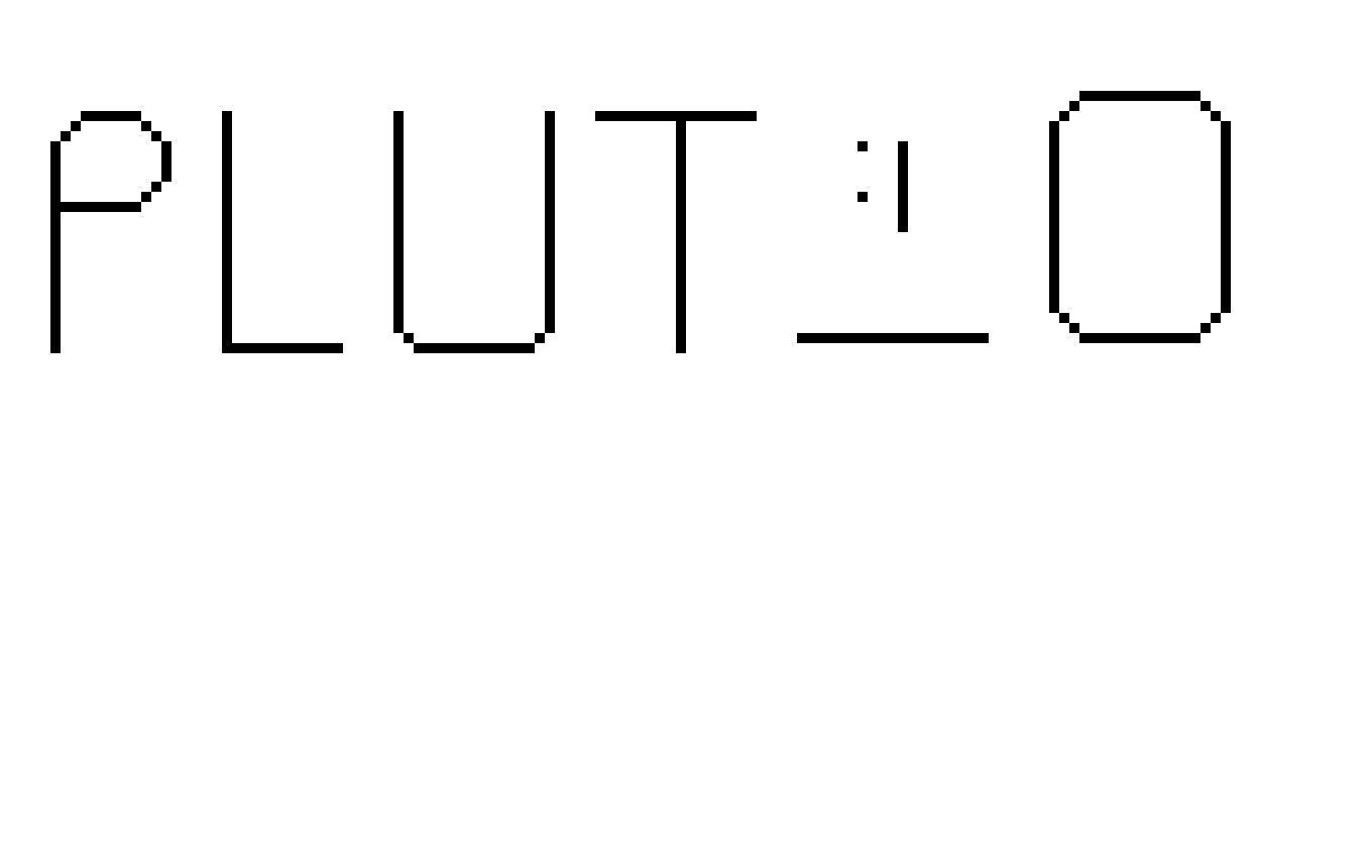 [caf70d] failure youtube banner