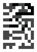 [9664c4] Error01
