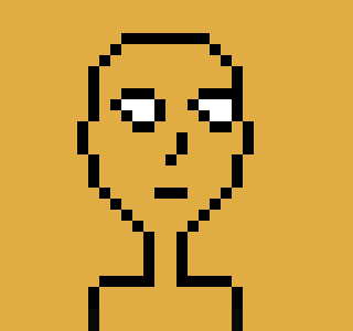 [20d633] facetan