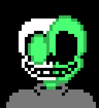 [c7b058] brb