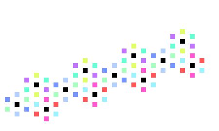 [1bac84] Untitled