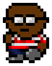 [9664c4] Brandon_Earthbound