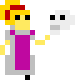 [9664c4] person 2 animation 1