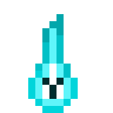[c01158] soultwo