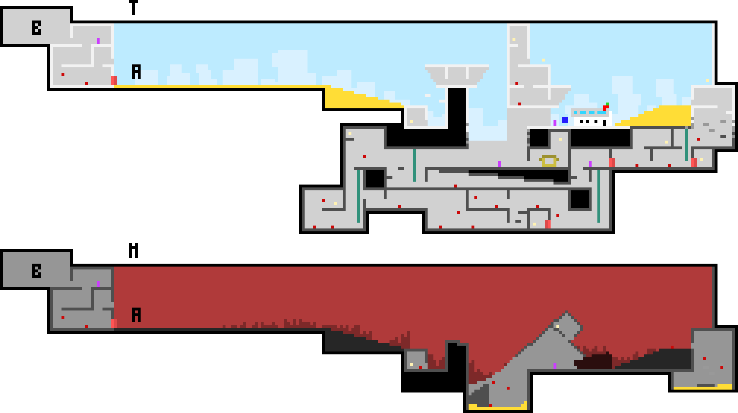 [194a13] LVL_Level3layout_v1