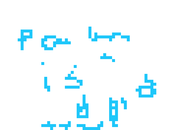 [68a9ef] Pam is dead... Fuck off hope your happy fucking Druid guy - Fresh!Ink sans