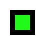 [6cc9a7] Level (Perfect)