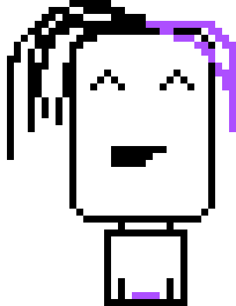 [9664c4] Untitled
