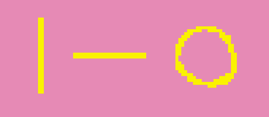 [90dac8] [Y] [X] [FRAME]