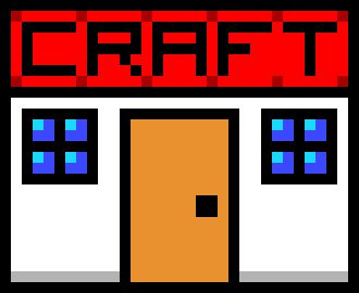 [9664c4] Craft Building