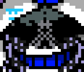 [3fcaee] oh god why just leaves it puts out less overused and unoriginal stuff on pam