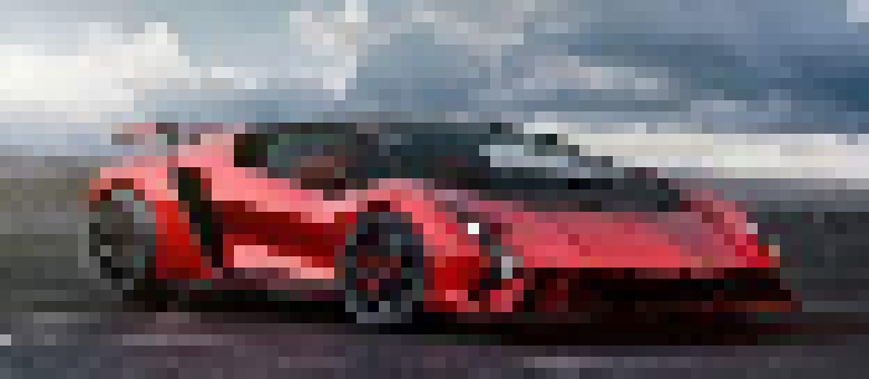 [6ee420] Car