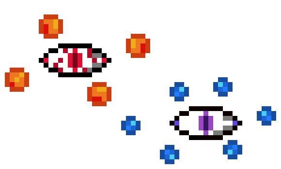 [9664c4] FINAL BOSS