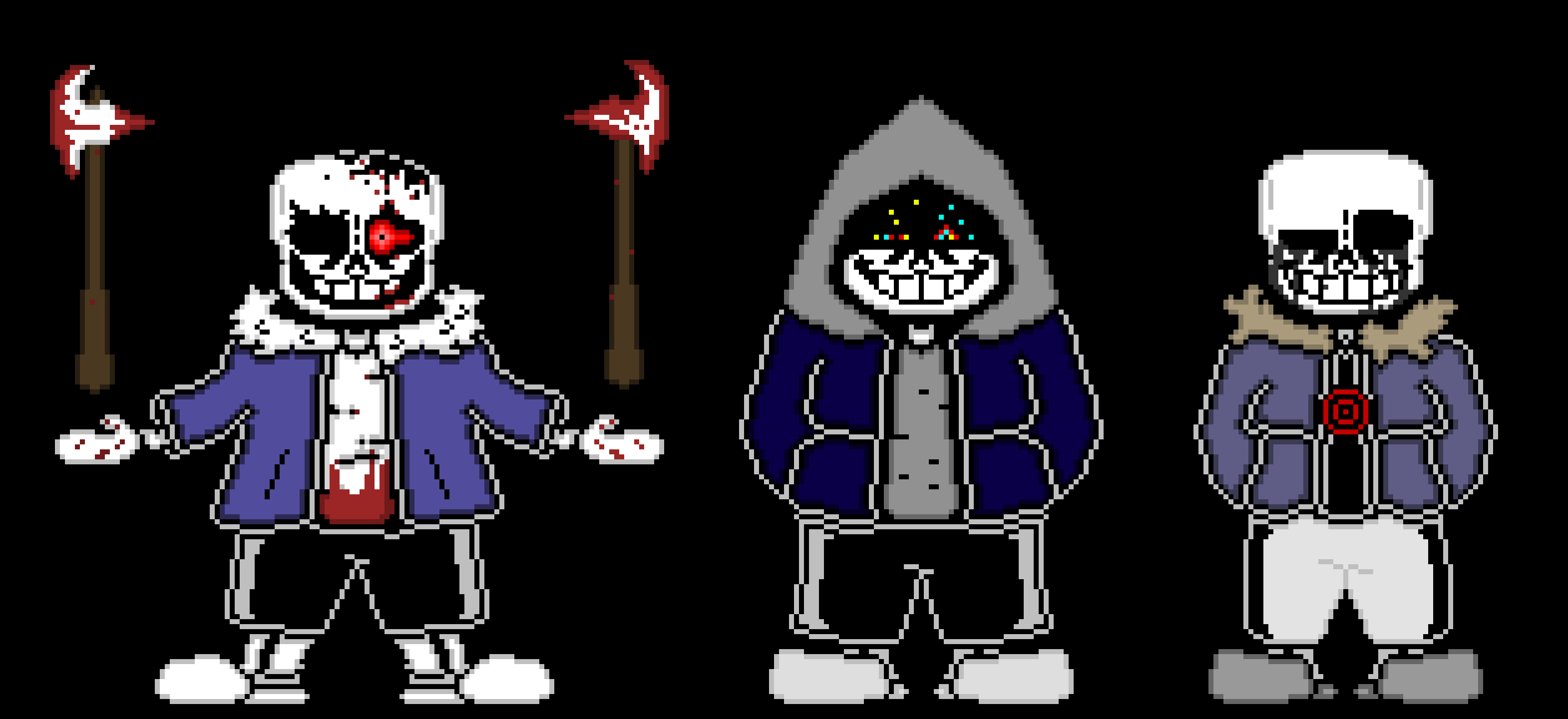 [2fbf6b] WHOS BOSS