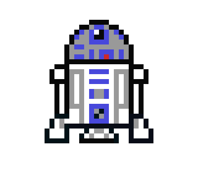 [9664c4] R2D2ENZO