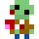 [458cc9] flag zombie