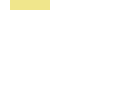 [1f05c2] Untitled