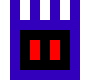 [b9de0d] also godmodding is not being toxic. its more of being unfair. - withered bonnie