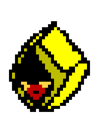 [401102] *eats it*-six
