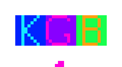 [9664c4] ds dgfwehj,