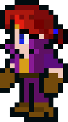 [5b72ed] Quemo