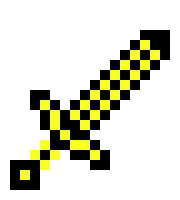 [9664c4] Taxi Sword