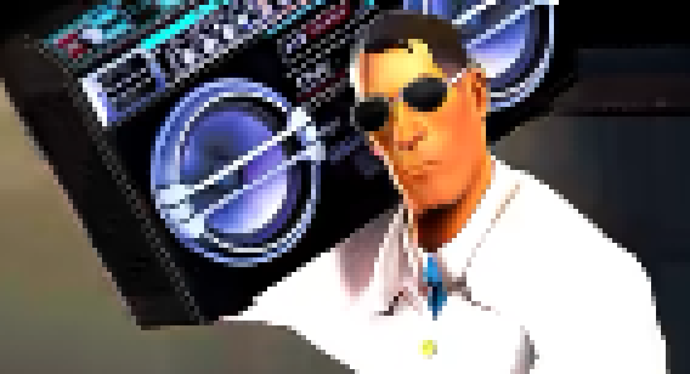 [3ce33e] greetings my fellow insane asylum residents