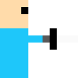 [9664c4] Man2