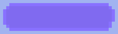[9664c4] Plane Platform