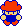 [fbda16] PJ