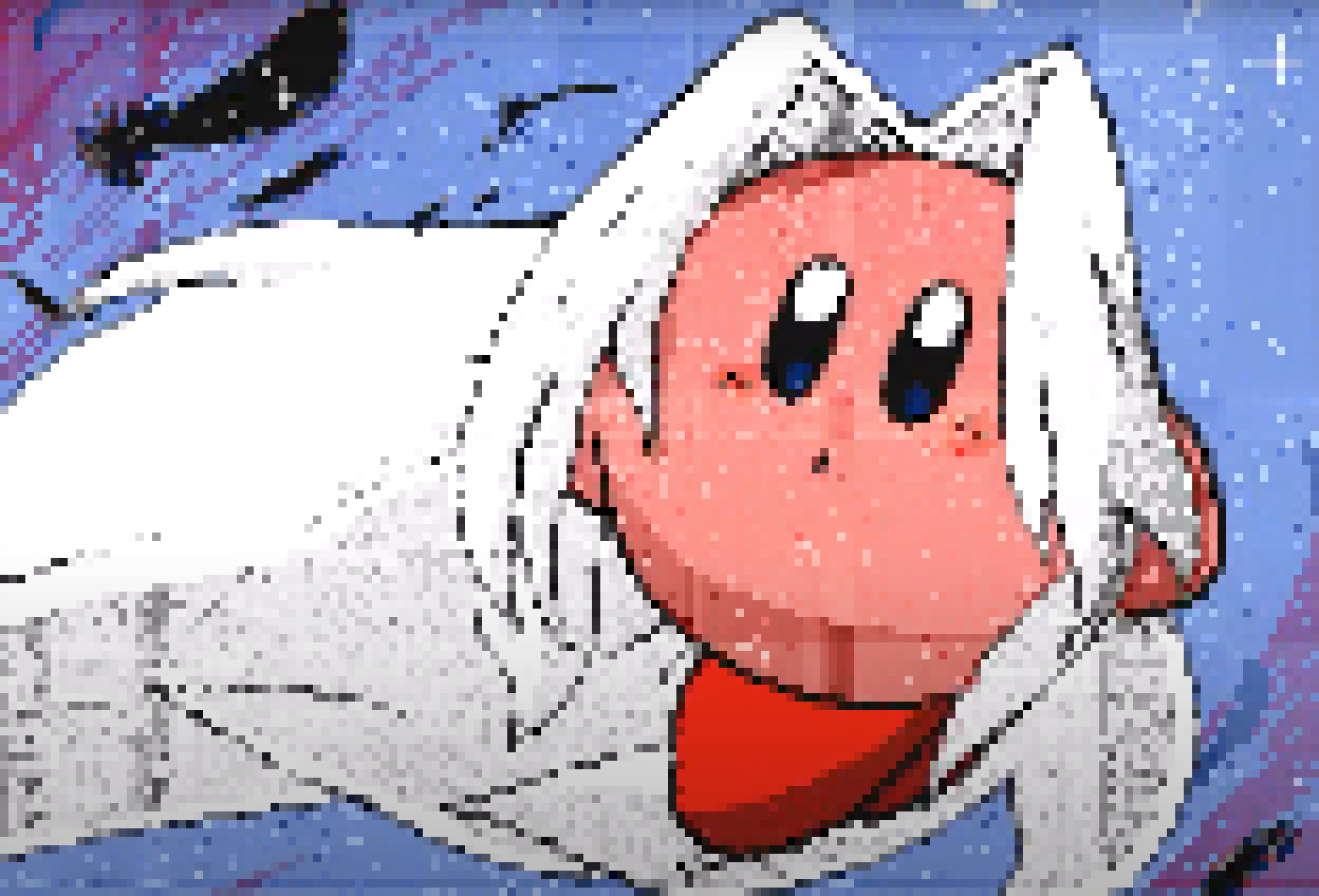 [990543] Kirbyroth