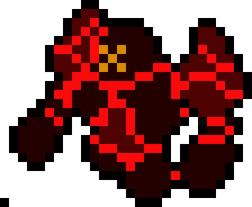 [9664c4] The Regi team