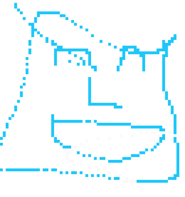 [9664c4] HAH