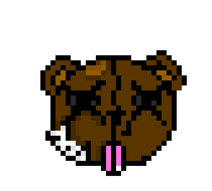 [9581d9] PhillisBear.head