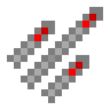 [d5fea8] forged longsword(stone) blade